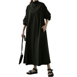 yz[7-livehouse] s[X fB[X  Os[X n nClbN ̌^Jo[ 傫TCY i l   i ItBX ʋ t H ~