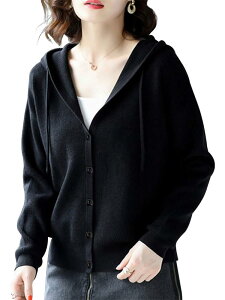 yzMoilyuko t[ht J[fBK fB[X p[J[  HD ̌^Jo[ gbvX tH~ Mo72