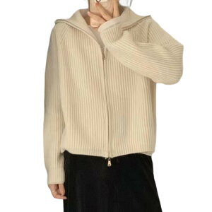 yz[MlleeSSeeldyTRC] J[fBK fB[X  jbg Z[^[ gbvX AE^[ Jbg\[ n OJ _uWbv  ̌^Jo[ JWA Vv  ʋ 