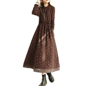 yz[7-livehouse] ԕ s[X fB[X Os[X   傫TCY}LVs[X  g GXjbN ؍ ꂢ ʋ t H ~