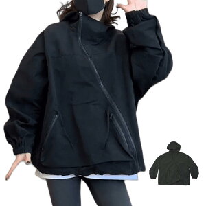 yz[Vmiutyer LLOP] u] t[htp[J[ fB[X WbvAbv nClbN  WPbg  n AEghA ̌^Jo[ JWA  H