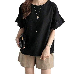 yz[xppe] uEX fB[X Vc  N[lbN tX[u  gbvX   Jbg\[ ĕ   Vv ̌^Jo[  n ʋ