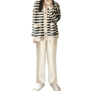 yz[GlamollaMisse] fB[X pW} [EFA Zbg  ㉺Zbg Chpc 킢 XgCv zʋC OJ [Y ɗD [Y 傫TCY 