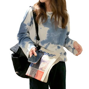 yz[MilaCorinna] fB[X gbvX ^C_CgbvX Of[V  TVc vI[o[  vg EhlbN gh Vv  y JWA r