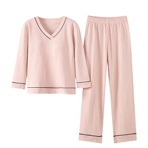 yz[xppe] fB[X pW} [EFA Zbg ㉺Zbg VlbN  Chpc pbht vI[o[ n 傫TCY gۂ _炩 [Y ɗD 