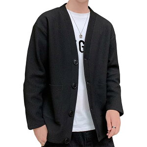 yzBeylimcy a J[fBK Y H VlbN WPbg HD n  _炩 Vv JWA  傫TCY t H ~ Bey39