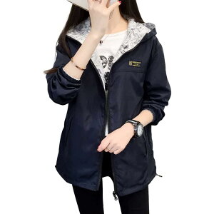 yzLIYURLTA }Eep[J[ fB[X o[Vu EBhu[J[ u] WPbg  AE^[ ؍ hn h h t@bV 傫TCY lC tH LIY105