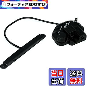 �y���������zRoland ���[�����h GK-3B �x�[�X�p�f�o�C�f�b�h�s�b�N�A�b�v �����x�[�X�Ή�