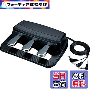 �y���������z���[�����h Roland �t�b�g �y�_�� RPU-3 RD-2000�AFP�V���[�Y�Ή�