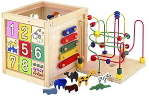 yzGhEC^[ X̂є ؂̂ ^͂ pY 806487