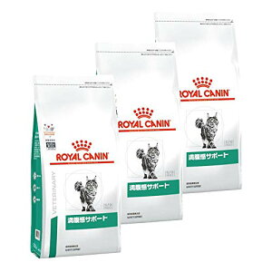 yzy3܃ZbgzCJi HÖ@H Lp T|[g hC 2kg