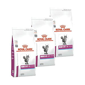 yzy3܃ZbgzCJi HÖ@H Lp tT|[gXyV hC 500g