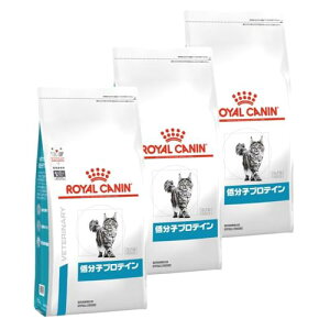 yzCJi ᕪqveC Lp 500gx3