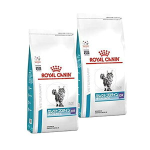 yzCJi ZNgveC _bNCX Lp 500gx2