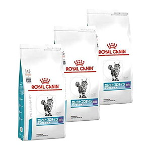 yzCJi ZNgveC _bNCX Lp 500gx3