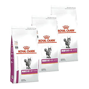 yzy3܃ZbgzCJi HÖ@H Lp tT|[gZNV hC 500g