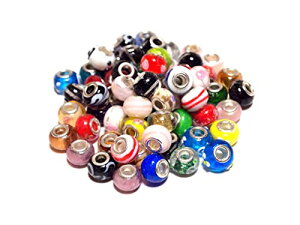 yzKXr[Y Ƃڋ 14mm 50Zbg nhCh