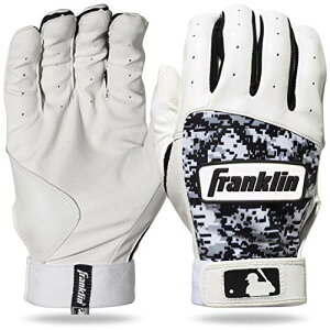 yztN FRANKLIN obeBOO[u(p) DIGITEK 싅 obeBO  obe ob v 22AW(21060/21062) 21060WHT/BLK MTCY