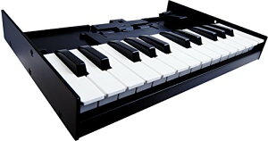 yz[h Keyboard Unit K-25M Roland Roland BoutiqueV[Yp L[{[h