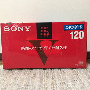 yzSONYX^_[hVHSrfIJZbge[v120×3pbN