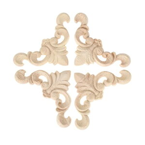 yz4 ؒfJ[ Ƌ R[i[ ؐAbvP t[ [bpX^C Ƌ hA  R[i[ fR[V z[fR h 8x8x0.8cm