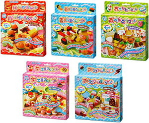 yzM|[ т y˂ǉ^V[YZbg(P[LEno[K[EEACXN[EׂƂjS5_Zbgeނ˂4