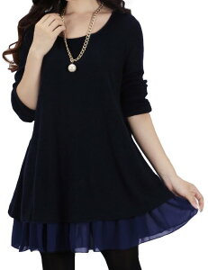 yz[AXyVI]  Ђ t { s[X C[h fB[X