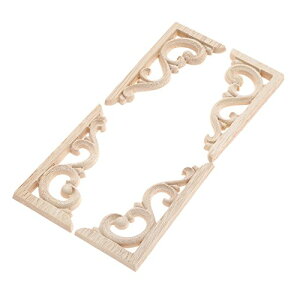 yz4 ؒ R[i[ fJ[ ؐAbvP Ƌ t[ z[fR hA  R[i[ k [bp Ƌ CeA ޗ h