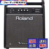 楽天市場】roland pm 10 drum monitorの通販