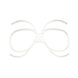 yz[EnzoDate] XL[S[O Rx CT[gwA_v^[ TR90 _ȋȂ݃jo[TTCYCi[t[Xm[{[hI[goCS[O