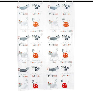 yzV[J[e oXJ[e hhJrH C  ډB Ԏd؂ ۉ tȒP