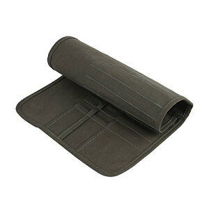 yzWalfront [yP[X M G̋ 30[  M[  LoX ʃICuVP[X h[yobO P[X yP[X LoXMP[X 25cm 