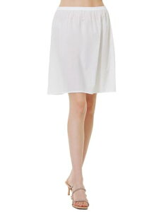 yzBEAUTELICATE y`R[g fB[X  Ȃ Ci[ 40/50/60/70/80 ÓdCh~ gCŕ֗ ₦h~ ۉ h z ~j  s[X ^CgXJ[gp 