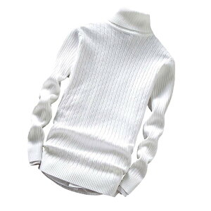 yz[aspersio] [AXyVI] nClbN X P[u jbg Z[^[ Y