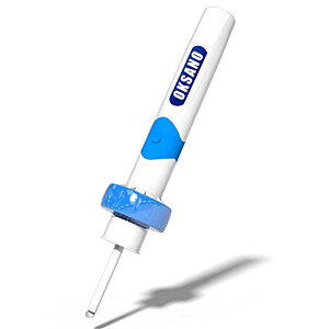 yzyOKSANO zd  |PbgC[N[i[ yfINX OKSANOz | z  pP[Xt {戵