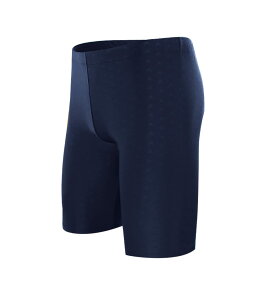 yz[KOUTEI] Y  j tBbglX XN[ XC~O g[jOp UPF50+ H 