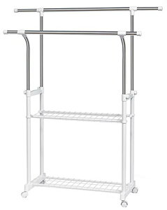 yz_u nK[bN pCvnK[ XeX pCv LX^[Elbgt cLk^Cv 90~155×s43×95~160cm ω׏d50kg YJ-SC002