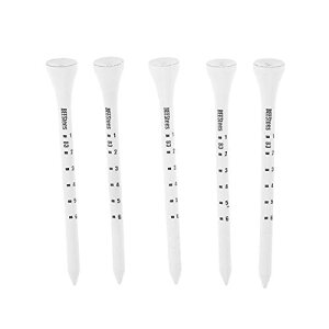 yzSteB[ 83mm  OeB[ ȂȂ V[g StĂ[O StpeB[ 50