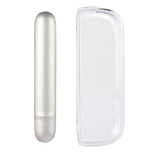 yzΉiqos ilumap̃P[X ACRXC}݊̃NAn[h P[X 2_Zbg@MOCUU ACRXܗp P[X PC |J[{l[g 2p[c fUC ݊p̃h