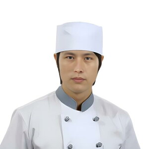 yz[AfinderJP] RbNXq aXq Xq aH t[TCY VbV ʋC qI ~[ VFtnbg n Xg JtF  EFC^[ t Lb`pi j