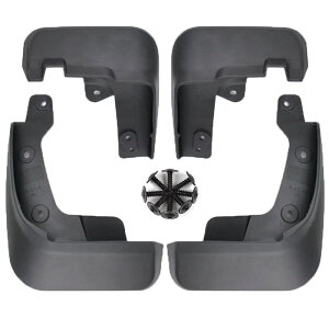 yzԗp}bhK[h }bhtbv D }bhK[h CX-8 CX 8 }c_n D悯 hLY JX^ p[c O GA i ANZT[ ubN 4P