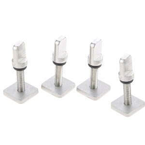 yz2/4 XeXX`[ tB˂ tBXN[ v[gZbg ibgZbg SUP O{[h T[t{[h T[tBp c[ Hsv