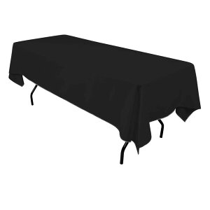 yzYiyiLai k e[uNX Vv ` HNX ` e[uJo[ Cxg p[eB[ n