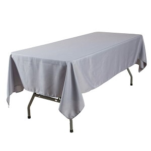 yzYiyiLai k e[uNX Vv ` HNX ` e[uJo[ Cxg p[eB[ n