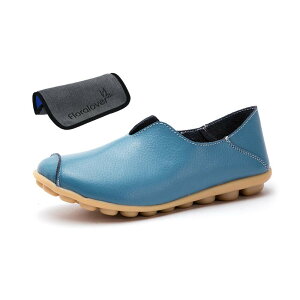 yzFloralover (J) fB[X JV  Xb| Xj[J[ fB[X hCsOV[Y ^]C tbg [t@[ C i[XV[Y DP̏̌C _炩 