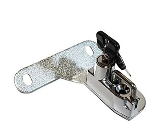 yzVEROCITY wbgbN 180i CBR250R(11-14Y) CBR400R(13Y-) CB400F/CB400X(13Y-) bL