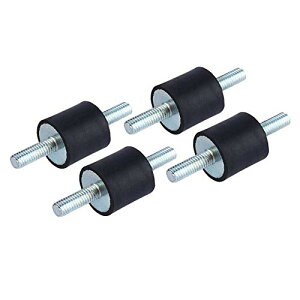 yzWalfront M6 20 * 20 ShU}Eg Ck@ |v hUS}EgVbN_p[ ی SAC\[^[}Eg ibgt 4Zbg ጸ