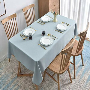 yzMeioro e[uNX ` |GXee[uNX \ Vv a e[uJo[NX e[uJo[ ϋv̂邵̂Ȃho \bhe[uJo