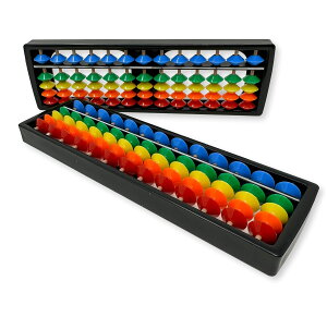 yzREONAS q ΂ ~j ΂ S ǂ Z C{[ J[ \o 7 4 ƒwK vZ c ǂp Sҗp w  Kp