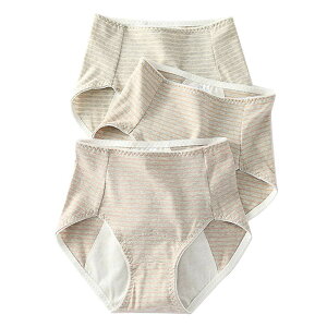 yz[HYJEAL] Tj^[V[c3Zbg pV[c ppc nCEGXg qbvAbv fB[X V[c ʋC Rh~ p  hz pi